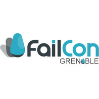 FailCon Grenoble