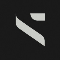 Rezolabs logo - Similar company to Cyberdino