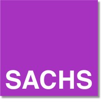 Sachs + Sachs Partner Gbr