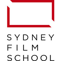 SYDNEY FILM SCHOOL logo - Similar company to Fredbird Entertainment