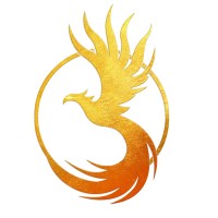 jegadeesan logo - Similar company to Sarah Tucker College