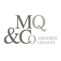 Mas, Querol y Asociados, Asesores Legales, S.L. logo - Similar company to Adiapack