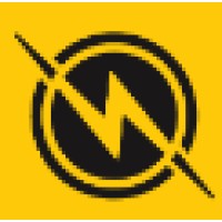 Thunderbolt Labs