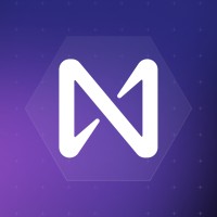 NEAR Balkans logo - Similar company to 4 Point O Labs