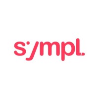 Sympl logo - Similar company to Sympl