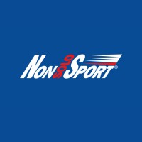 Trops Spa - NonSoloSport logo - Similar company to 3A Brands