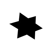 Actnova logo - Similar company to 스위트스팟(Sweetspot)