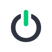 On Page® logo - Similar company to Xstream Srl
