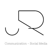 Rj Social Media