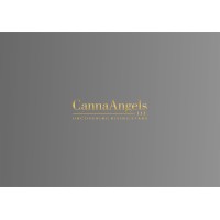 CannaAngels LLC logo - Similar company to The Arcview Group