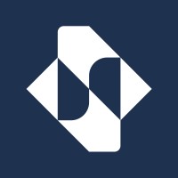 Nawthorne Capital, LLC logo - Similar company to Blinc Games