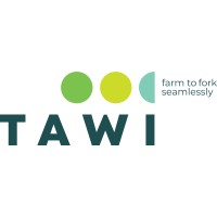 Tawi Fresh Kenya logo - Similar company to Agrimod Solutions
