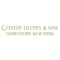 Castle Hotel & Spa logo - Similar company to Kashtat Amina