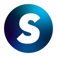 Staytuned logo - Similar company to Zendrop