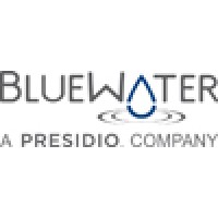 Bluewater Communications Group