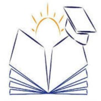 Multisensory Reading Clinic Orton-Gillingham Learning Center logo - Similar company to What Your Student Needs Ed., Llc.