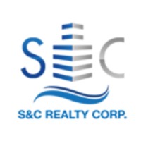 S&C Realty Corp