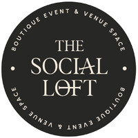 The Social Loft logo - Similar company to The Brew