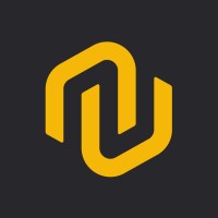 NU Construction Ltd logo - Similar company to Triton Construction - With You At Every Stage_