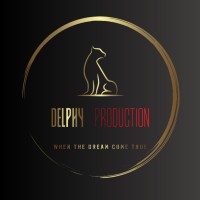 Delphy Production logo - Similar company to Cable Equipements