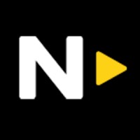 NIREStream logo - Similar company to Jarkatza Media