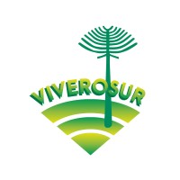Viverosur logo - Similar company to Masterplant Sur Spa