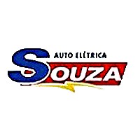 Geradores Souza logo - Similar company to Dev Aprender