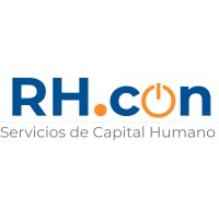 RH.con logo - Similar company to Aps - Automatic Payment Systems