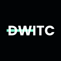 Digital Wave Information Technology Company logo - Similar company to A N K A Information Technology  - A Westzone Group Company
