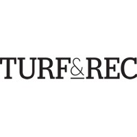 Turf & Rec Magazine logo - Similar company to Supplynow