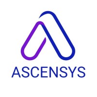 ASCENSYS logo - Similar company to Av Information Technology Srls