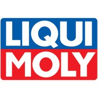 Liqui Moly Polska logo - Similar company to Ft Technologies A.S.