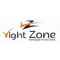 Right Zone Technologies Private Limited logo - Similar company to Zone Contracting
