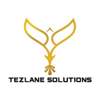 TEZLANE SOLUTIONS logo - Similar company to Flystyled Ltd