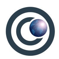 CryptoCentral logo - Similar company to Amoskov.Com