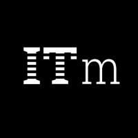 ITmedicus logo - Similar company to Software Lighthouse