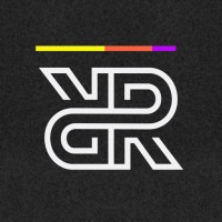 Instructrr Fitness logo - Similar company to Sprintfwd