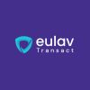 Eulav logo - Similar company to Web Digital Solutions