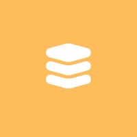 Shelfy logo - Similar company to Ukrainian Erp Forum