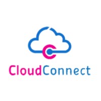 Cloud Connect Ltd logo - Similar company to Cloud Connection Ltd.