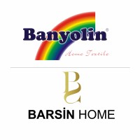 BANYOLİN BARSİN logo - Similar company to Banyolin