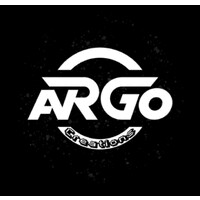 Argo Creations logo - Similar company to Insignia Creative Ltd