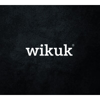 Wikuk logo - Similar company to Bring Caldic