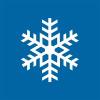 Kælitækni logo - Similar company to Nextcom Crm