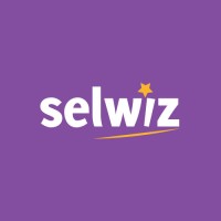 Selwiz Limited logo - Similar company to Store Tech Scandinavia Ab