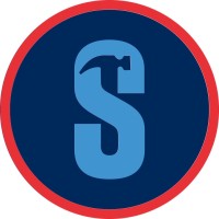 Salk's Hardware & Marine, Inc. logo - Similar company to Caltech Electrical Supplies