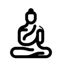Monkme logo - Similar company to Sourcecode Co., Ltd.