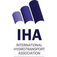 International Hydrotransport Association logo - Similar company to Pump & Flow