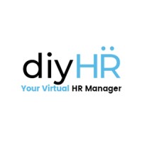 diyHR logo - Similar company to Shareyourhr