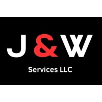 J & W Services LLC logo - Similar company to Certskills
